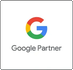 Certyfikat Google Partner