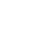 Certyfikat IAB Polska