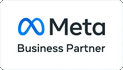 Certyfikacja Meta Business Partner