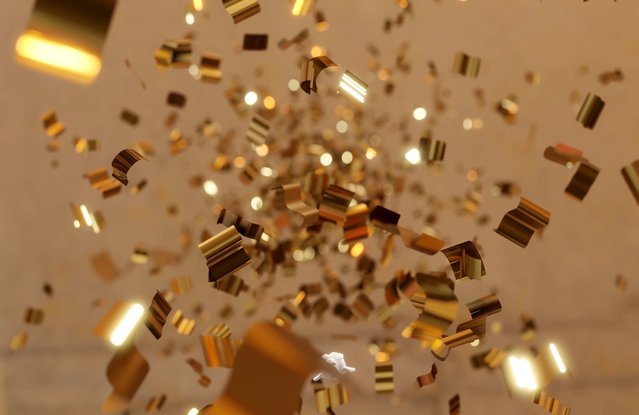 Edan, tradycyjny sklep z Krakowa