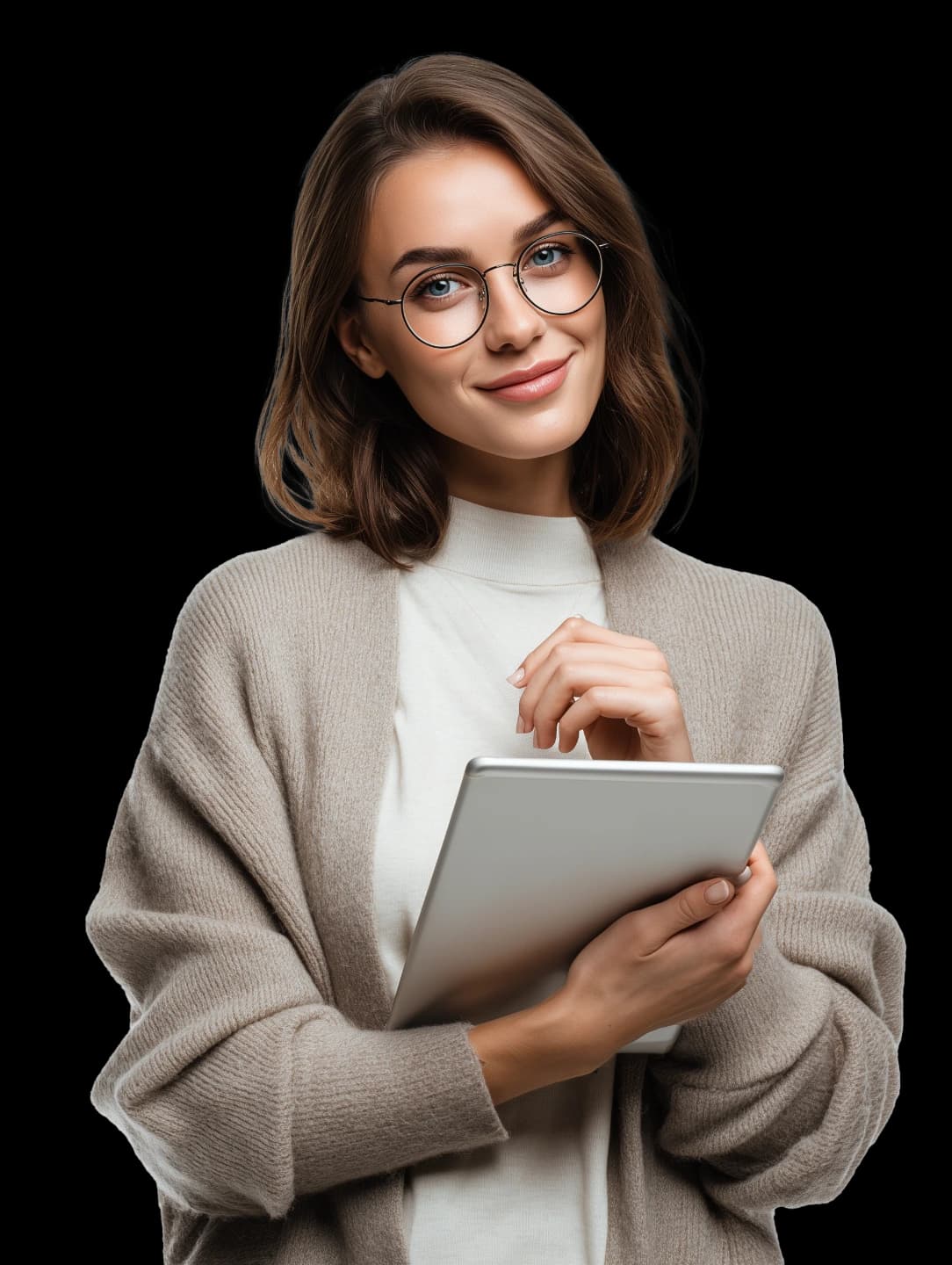 Kodeks dobrych praktyk - WeNet