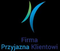 Dostaliśmy Godło Firma Przyjazna Klientowi