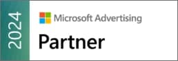 Jesteśmy Partnerem Microsoft