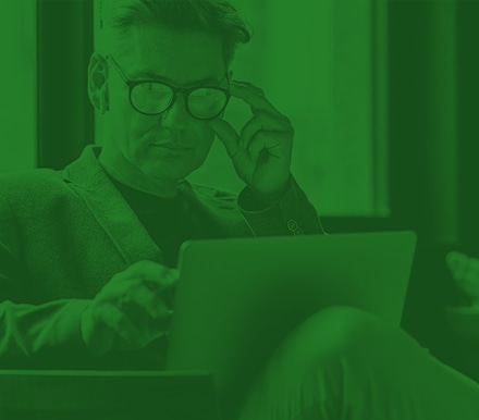 Baza danych<br>i e-mailing