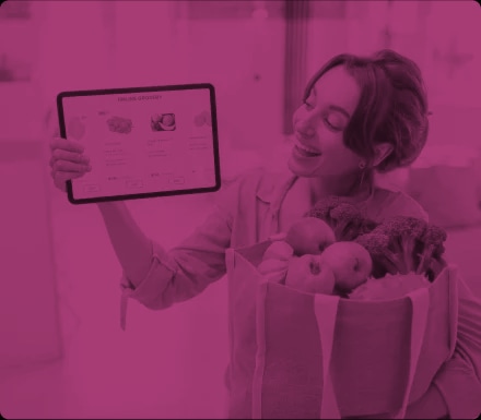Marketing<br />lokalny online
