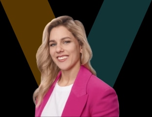 Wybierz mistrzowską stronę jak Aleksandra Mirosław