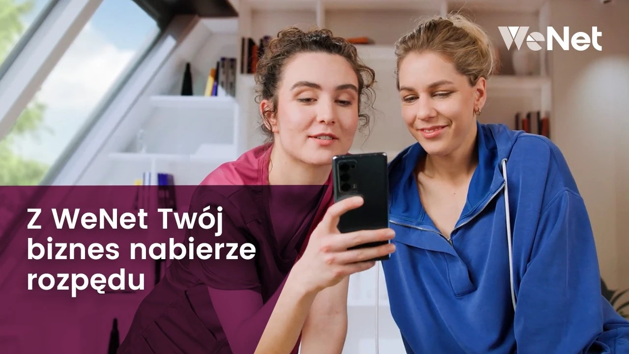 kampania-wenet-biznes-nabierze-rozpedu