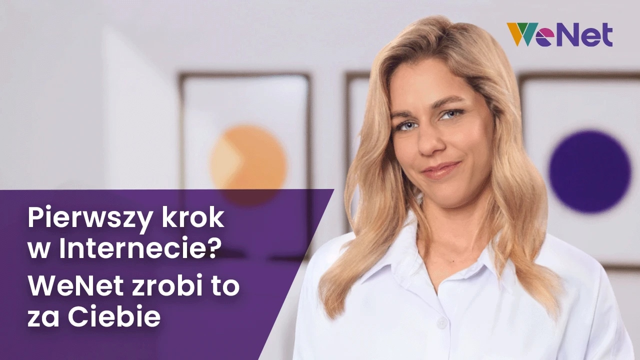 kampania-wenet-pierwszy-krok-w-internecie