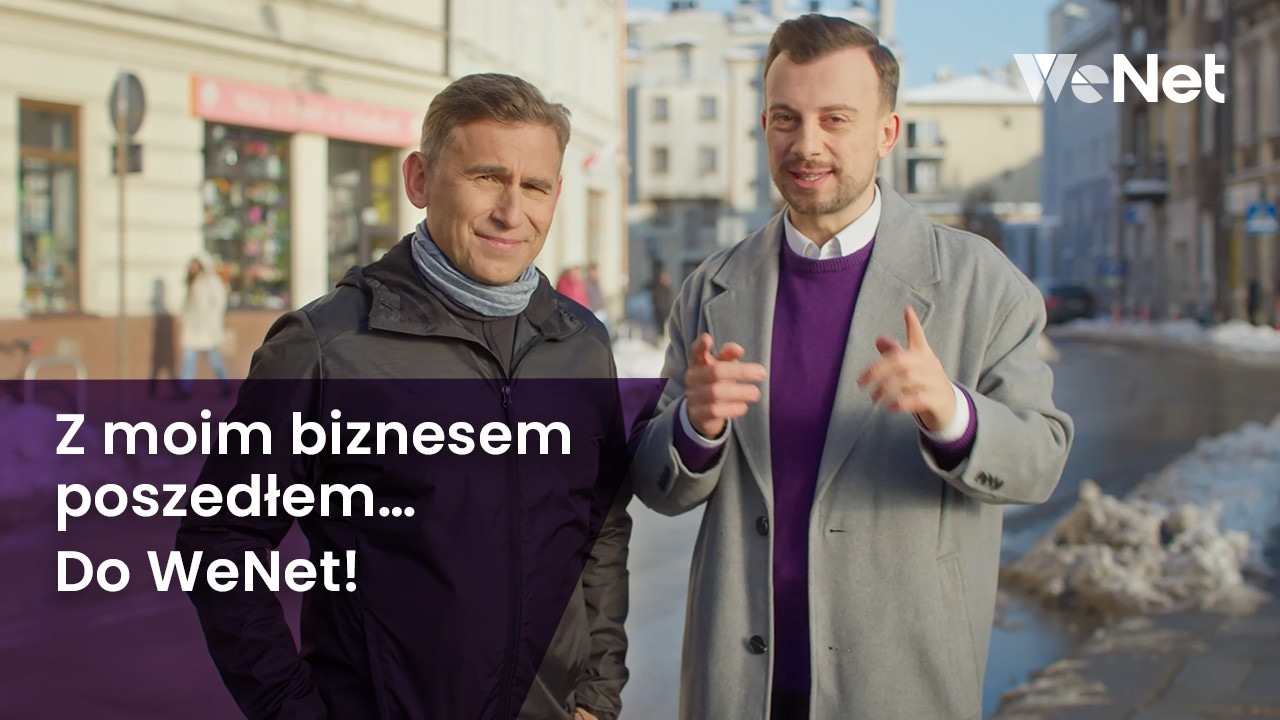 kampania-wenet-zlec-marketing-do-wenet