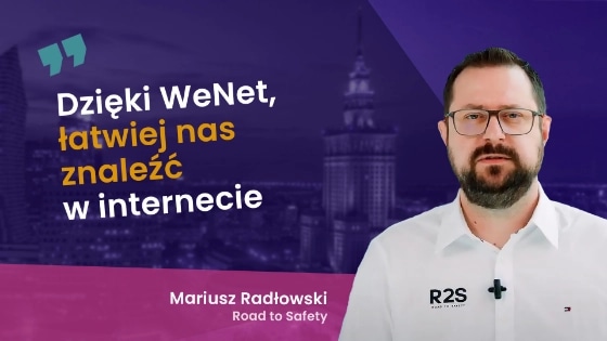 https://www.youtube.com/watch?v=9AEL_fzi16M