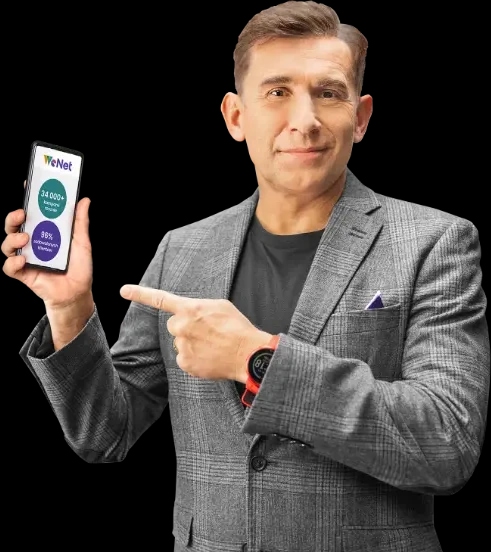 marketing lokalny online