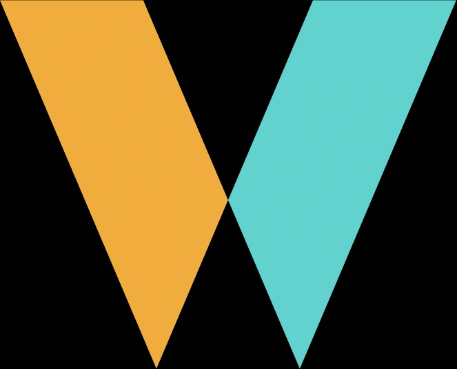 wenet logo