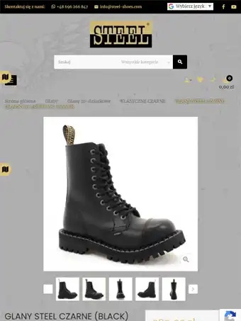 https://steel-shoes.com/klasyczne-czarne/glany-steel-czarne-black-10-dziur-105-106-o-b.html